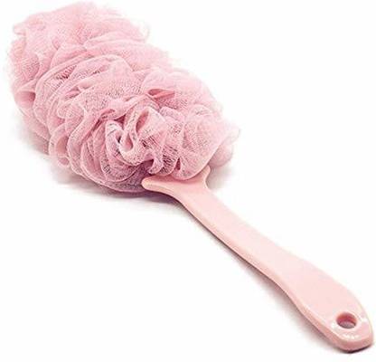 Four Season Loofah