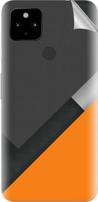 tiddler Google Pixel 4a 5G Mobile Skin