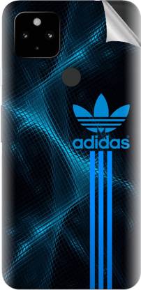 tiddler Google Pixel 4a 5G Mobile Skin