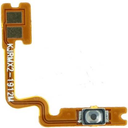 My Choice XT----RMX1921 REALME XT Power ON/OFF Button