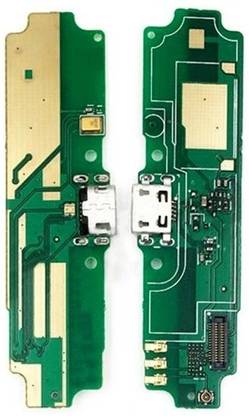 phone access AD Xiaomi Redmi 4 32GB Charging PCB Complete Flex