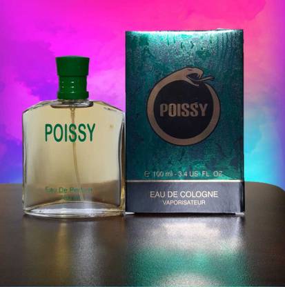 MFHL Possy 1 Perfume  -  100 ml