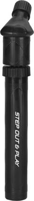 Nivia Ball Pump