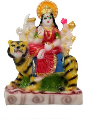 SSM Decorative Showpiece  -  14 cm