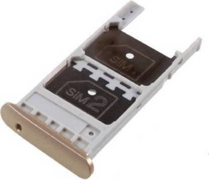 PhoneTec Sim Card Tray