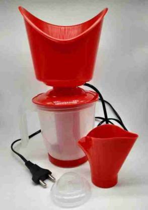 kittucollection VAPORIZER OXYGEN STEAM Vaporizer