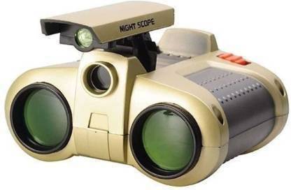 KITAI NS3048 Binoculars