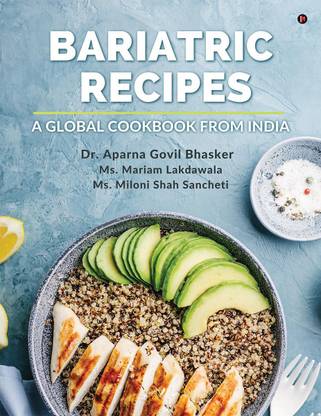 Bariatric Recipes