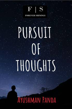 Pursuit Of Thoughts