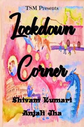 Lockdown Corner