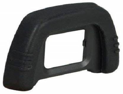 Hanumex Eyecup/Eyepiece Viewfinder DK-21 for Nikon D610 Digital SLR Camera Camera Eyecup