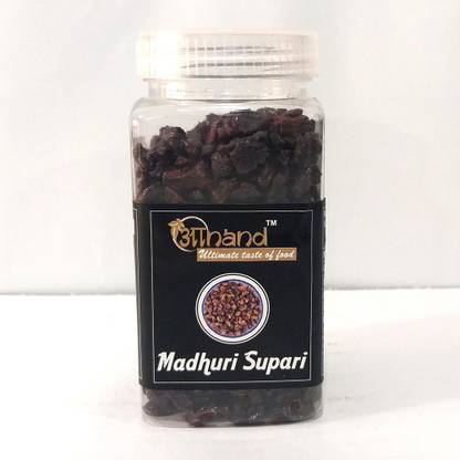 आनंद Madhuri Supari बीटल नट माउथ फ्रेशनर