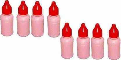 Rockjon Carrom Powder