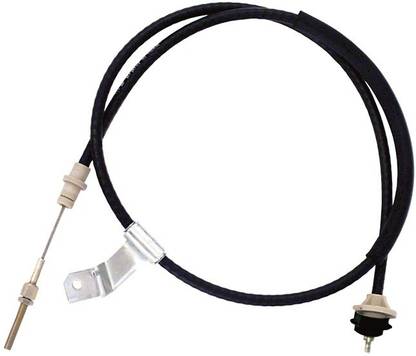 road religion 120 cm Clutch Cable