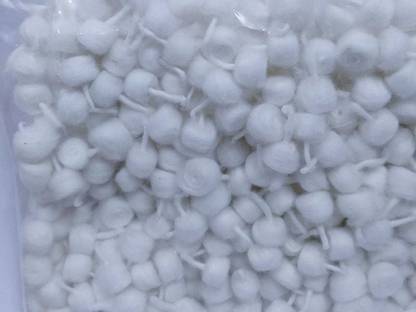 TEJASVINI 9032 Cotton Wick