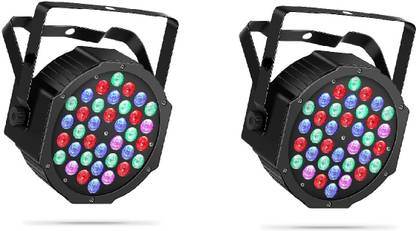 quality21 pack of 2pc LED Par light 36*3W MIni Par light led 36W-Par-LED-CAN-Stage-Light Party-Disco-DMX512-Lighting Single Disco Ball 36 parlight Single Disco BallLED Par light 36*3W MIni Par light led 36W-Par-LED-CAN-Stage-Light Party-Disco-DMX512-Lighting Single Disco Ball 36 par lights Single Disco Ball Disco Ball Set
