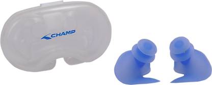 Champ Ear Plug Ear Plug