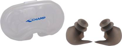 Champ Ear Plug Ear Plug