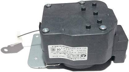 Whirlpool Drain Motor Fully Automatic Washing Machine Electronic Components Electronic Hobby Kit