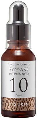 It'S SKIN Power 10 Formula SYN-AKE For Brighter And Radiant Unisex