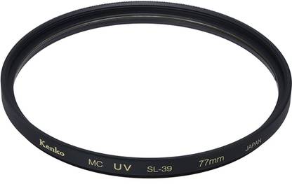 Kenko 105mm MC UV Filter UV Filter