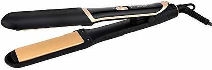 Intex AS901.HS801 AS901.HS801 Hair Straightener