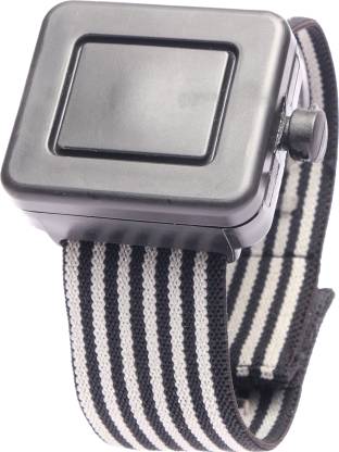 PRESIT PRESIT 15 ml Liquid, Gel Dispenser