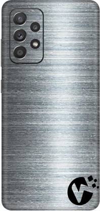 wrap craft SAMSUNG GALAXY A72 Mobile Skin