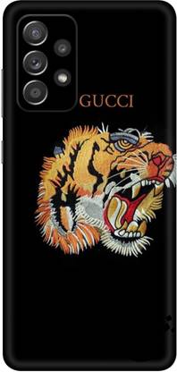 wrap craft SAMSUNG GALAXY A72 Mobile Skin