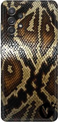 wrap craft SAMSUNG GALAXY A52 Mobile Skin