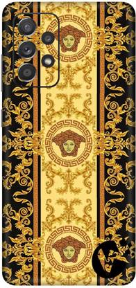 wrap craft SAMSUNG GALAXY A72 Mobile Skin