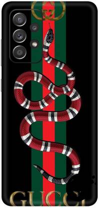wrap craft SAMSUNG GALAXY A52 Mobile Skin