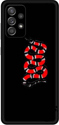 wrap craft SAMSUNG GALAXY A72 Mobile Skin