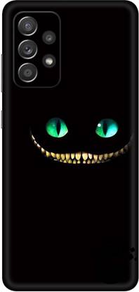 wrap craft SAMSUNG GALAXY A141 Mobile Skin
