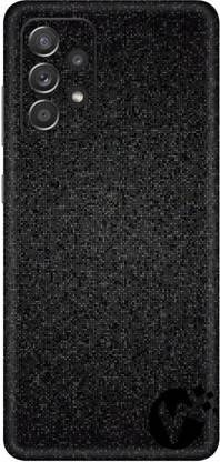 wrap craft SAMSUNG GALAXY A52 Mobile Skin