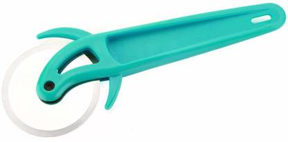 Ciuter Rolling Pizza Cutter