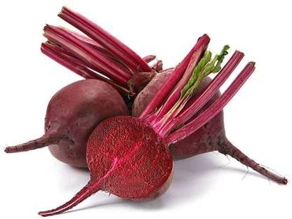 VibeX Beetroot Seed