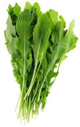 VibeX Rocket Arugula Wild Seed