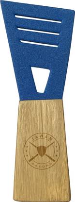 Jawan Razor Jawan Bamboo Shaving Foam Applicator Shaving Brush