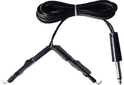 tattoo BASIC CLIP CORD Temporary Tattoo Kit