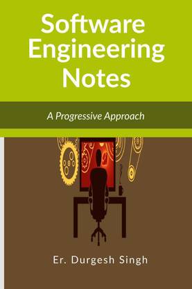 Software Engineering Notes