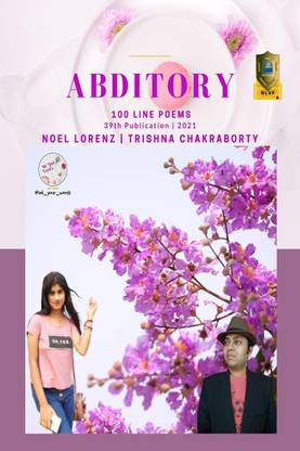 Abditory