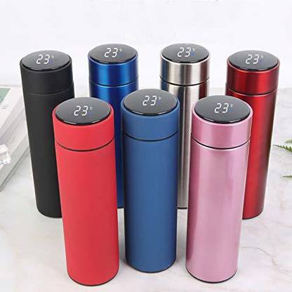 RXONLINE temperature bottle Pies Batter Separator