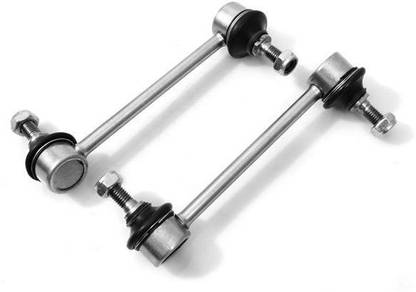 NAM SUSPENIONS STABLIZER LINKAGE Car Stabilizer Link