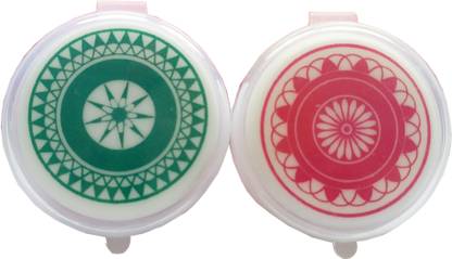 TURBO Phenolic Resin Carrom Striker