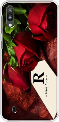 Appcityprint Back Cover for Samsung Galaxy M10