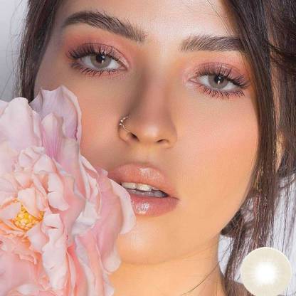 Zavux Quaterly Disposable