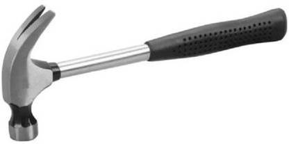 Sanhan MF004 Curved Claw Hammer Curved Claw Hammer