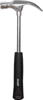 JOHNSON JL009 Curved Claw Hammer