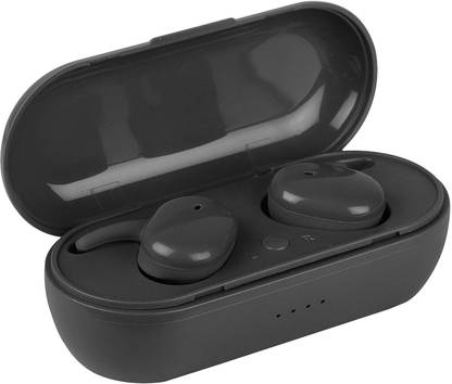 ROXO P2 Bluetooth